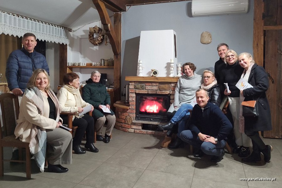 003 Przy kominku.jpg